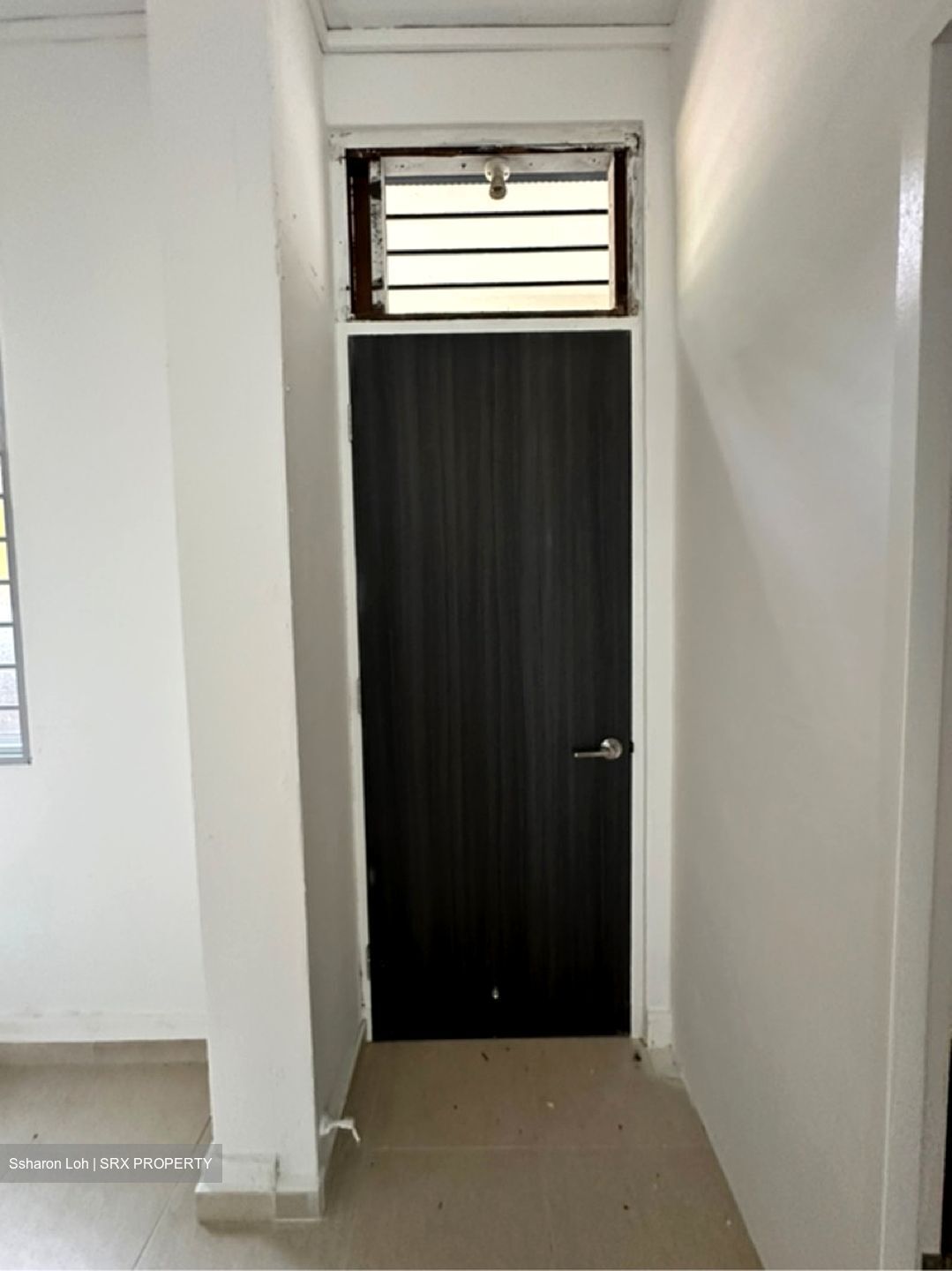 Tiong Bahru Orchid (D3), Shop House #613333461